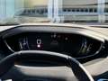 Peugeot 3008 1.2 Hybrid 136 Allure Pack Business Noir - thumbnail 13