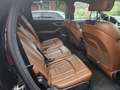 Audi Q7 3.0 TDI e-tr. q. Pr. Blue - thumbnail 7