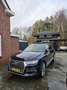 Audi Q7 3.0 TDI e-tr. q. Pr. Blue - thumbnail 1