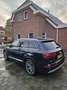 Audi Q7 3.0 TDI e-tr. q. Pr. Blue - thumbnail 3