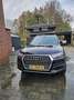 Audi Q7 3.0 TDI e-tr. q. Pr. Blue - thumbnail 2