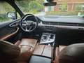 Audi Q7 3.0 TDI e-tr. q. Pr. Blue - thumbnail 6