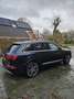 Audi Q7 3.0 TDI e-tr. q. Pr. Blue - thumbnail 5