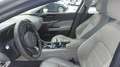 Jaguar XE XE 2.0d Pure 180cv auto Grigio - thumbnail 2