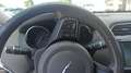 Jaguar XE XE 2.0d Pure 180cv auto Grigio - thumbnail 6