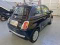 Fiat 500 1.3Mjt Lounge Azul - thumbnail 4