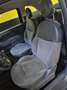 Fiat 500 1.3Mjt Lounge Azul - thumbnail 12