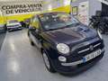 Fiat 500 1.3Mjt Lounge Azul - thumbnail 5
