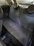 Fiat 500 1.3Mjt Lounge Azul - thumbnail 13