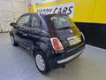 Fiat 500 1.3Mjt Lounge Azul - thumbnail 2
