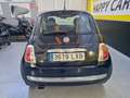 Fiat 500 1.3Mjt Lounge Azul - thumbnail 3