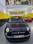 Fiat 500 1.3Mjt Lounge Azul - thumbnail 6