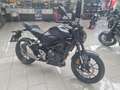Honda CB 300 Noir - thumbnail 1