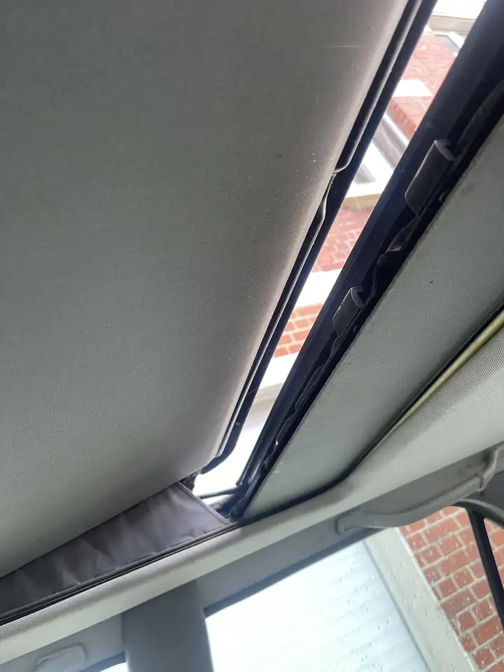 Mercedes-Benz E 250 W124, foto 3