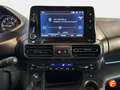 Peugeot Rifter 1.5BlueHDi S&S Standard GT Line EAT8 130 Naranja - thumbnail 9