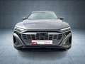 Audi Q8 e-tron S line Ed. 50 qu AHK/Matrix/Kam/Nav/21 Gris - thumbnail 8