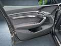 Audi Q8 e-tron S line Ed. 50 qu AHK/Matrix/Kam/Nav/21 Gris - thumbnail 22