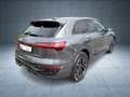 Audi Q8 e-tron S line Ed. 50 qu AHK/Matrix/Kam/Nav/21 Gris - thumbnail 5
