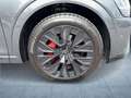 Audi Q8 e-tron S line Ed. 50 qu AHK/Matrix/Kam/Nav/21 Gris - thumbnail 7