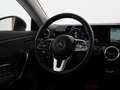 Mercedes-Benz CLA 200 d SB Progressive Aut LED NAVI LEDER ASSIST Schwarz - thumbnail 12