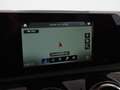 Mercedes-Benz CLA 200 d SB Progressive Aut LED NAVI LEDER ASSIST Schwarz - thumbnail 15
