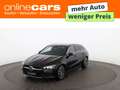 Mercedes-Benz CLA 200 d SB Progressive Aut LED NAVI LEDER ASSIST Schwarz - thumbnail 1