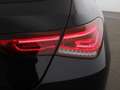 Mercedes-Benz CLA 200 d SB Progressive Aut LED NAVI LEDER ASSIST Schwarz - thumbnail 9