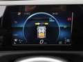 Mercedes-Benz CLA 200 d SB Progressive Aut LED NAVI LEDER ASSIST Schwarz - thumbnail 18