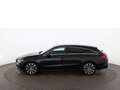 Mercedes-Benz CLA 200 d SB Progressive Aut LED NAVI LEDER ASSIST Schwarz - thumbnail 5