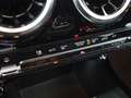 Mercedes-Benz CLA 200 d SB Progressive Aut LED NAVI LEDER ASSIST Schwarz - thumbnail 15