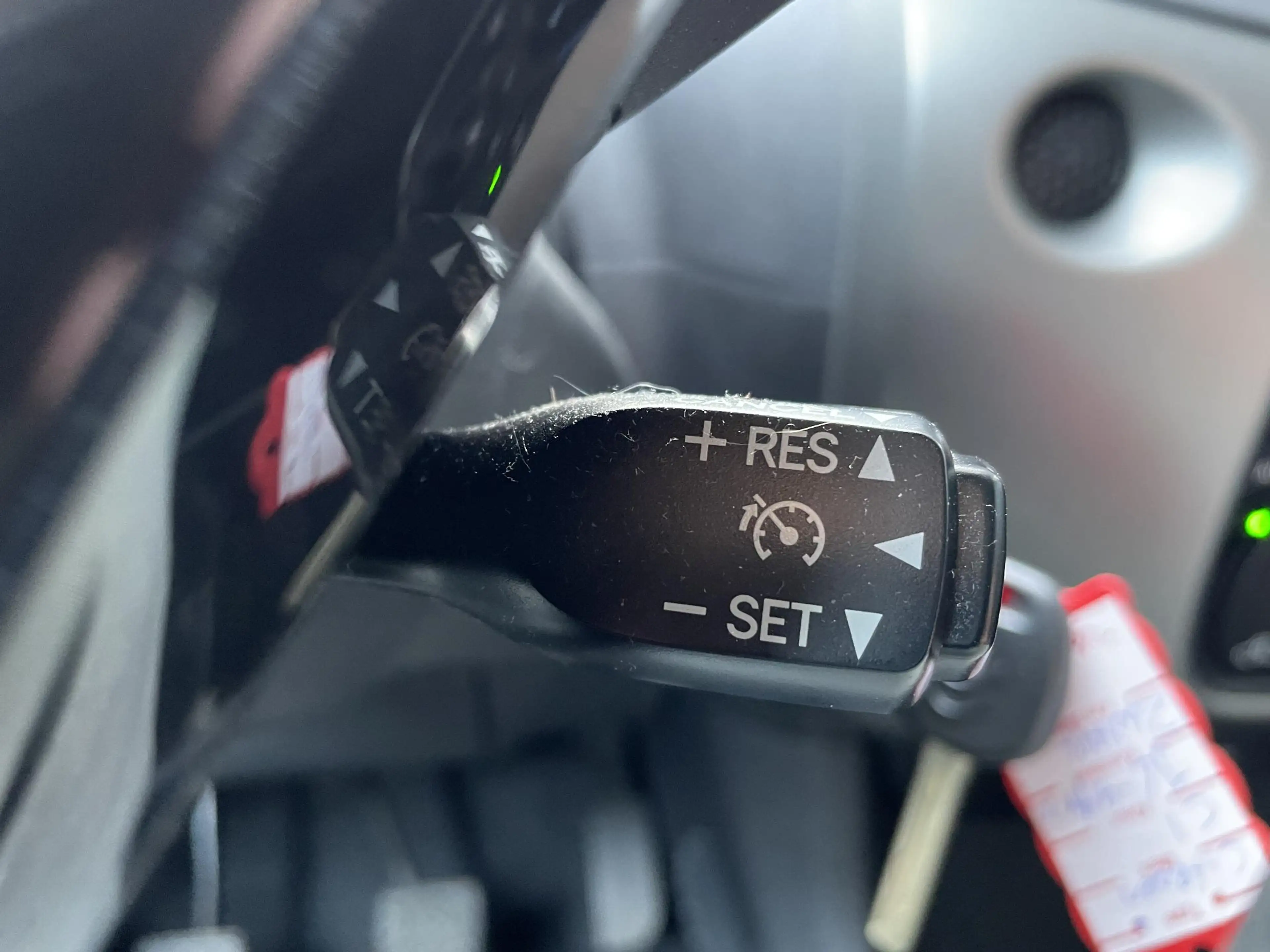Citroen C1 1.0 e-VTi Style Edition | Airco | Speed Limiter | — photo 13
