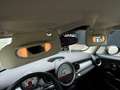 MINI Cooper D Clubman Aut. Pepper, Tempomat, Sitzheiz, Freisprech, USB Marrón - thumbnail 44