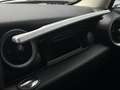 MINI Cooper D Clubman Aut. Pepper, Tempomat, Sitzheiz, Freisprech, USB Marrón - thumbnail 46