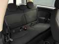 MINI Cooper D Clubman Aut. Pepper, Tempomat, Sitzheiz, Freisprech, USB Marrón - thumbnail 19