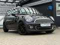 MINI Cooper D Clubman Aut. Pepper, Tempomat, Sitzheiz, Freisprech, USB Marrón - thumbnail 6