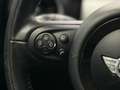 MINI Cooper D Clubman Aut. Pepper, Tempomat, Sitzheiz, Freisprech, USB Marrón - thumbnail 23