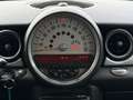 MINI Cooper D Clubman Aut. Pepper, Tempomat, Sitzheiz, Freisprech, USB Marrón - thumbnail 25