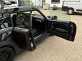 MINI Cooper D Clubman Aut. Pepper, Tempomat, Sitzheiz, Freisprech, USB Marrón - thumbnail 16