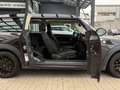 MINI Cooper D Clubman Aut. Pepper, Tempomat, Sitzheiz, Freisprech, USB Marrón - thumbnail 15