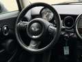 MINI Cooper D Clubman Aut. Pepper, Tempomat, Sitzheiz, Freisprech, USB Marrón - thumbnail 21