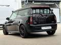 MINI Cooper D Clubman Aut. Pepper, Tempomat, Sitzheiz, Freisprech, USB Marrón - thumbnail 4