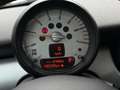 MINI Cooper D Clubman Aut. Pepper, Tempomat, Sitzheiz, Freisprech, USB Marrón - thumbnail 42