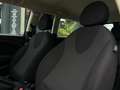 MINI Cooper D Clubman Aut. Pepper, Tempomat, Sitzheiz, Freisprech, USB Marrón - thumbnail 26