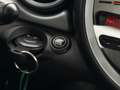 MINI Cooper D Clubman Aut. Pepper, Tempomat, Sitzheiz, Freisprech, USB Marrón - thumbnail 43