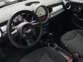 MINI Cooper D Clubman Aut. Pepper, Tempomat, Sitzheiz, Freisprech, USB Marrón - thumbnail 45