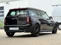 MINI Cooper D Clubman Aut. Pepper, Tempomat, Sitzheiz, Freisprech, USB Marrón - thumbnail 5