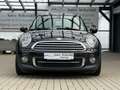 MINI Cooper D Clubman Aut. Pepper, Tempomat, Sitzheiz, Freisprech, USB Marrón - thumbnail 7