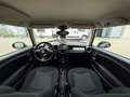 MINI Cooper D Clubman Aut. Pepper, Tempomat, Sitzheiz, Freisprech, USB Marrón - thumbnail 20