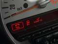 MINI Cooper D Clubman Aut. Pepper, Tempomat, Sitzheiz, Freisprech, USB Marrón - thumbnail 28