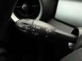 MINI Cooper D Clubman Aut. Pepper, Tempomat, Sitzheiz, Freisprech, USB Marrón - thumbnail 34